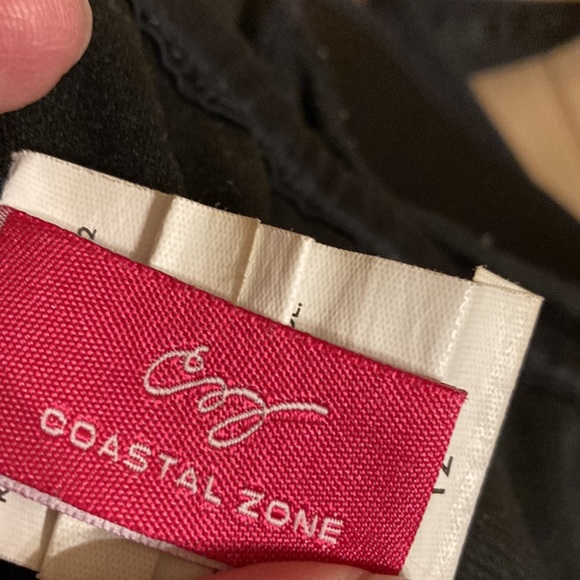 Coastal Zone swimsuit 12 - Picture 5 of 6